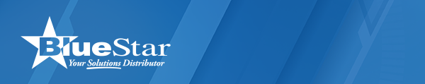 header_email_bs-eu