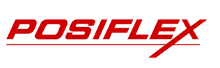 posiflex