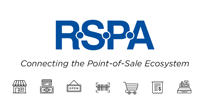 RSPA-email_01