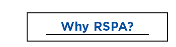 RSPA-email_02
