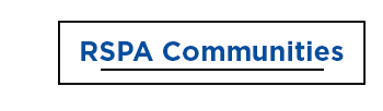 RSPA-email_04