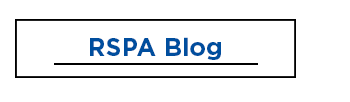 RSPA-email_05