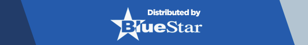 BlueStar-Header2