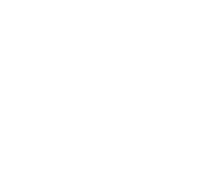 BlueStar_Lunch-Learn-wht-200px
