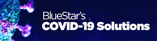 CovidBlast2_row1