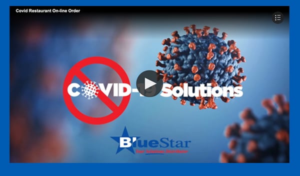 CovidBlast2_row10