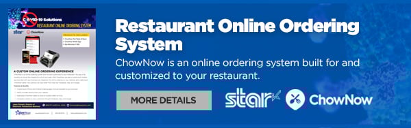 restaurant_online_ordering