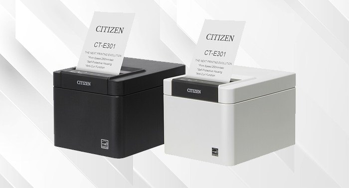 Citizen-email_01-1