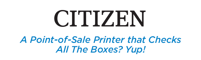 Citizen-email_02-1