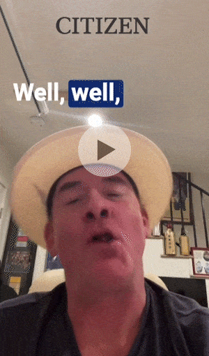 koechner-final-opt_4-min