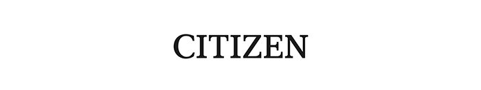 Citizen-0803-email3_01