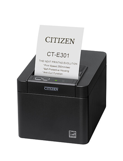 Citizen-0803-email_02