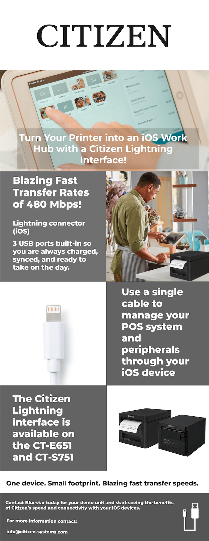 Lighning_Interface_Email_Blast_FINAL_Revision-min