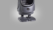0249_Code_MASTER_EmailBlast3_row7a