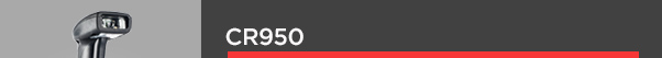 0249_Code_MASTER_EmailBlast3_row8