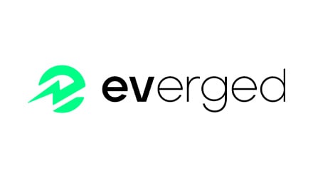 Everged