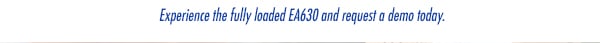 EA630_Emailer_BlueStar_row2