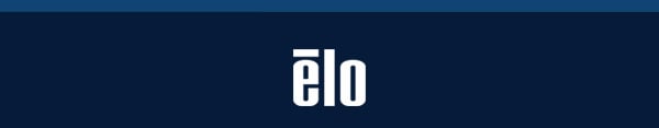 ELO_1331_row1