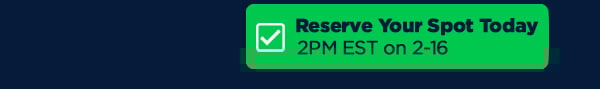 ELO_1331_row3