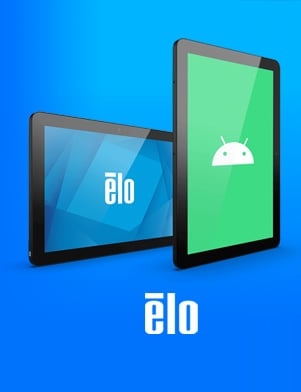 ELO_1331_row4b