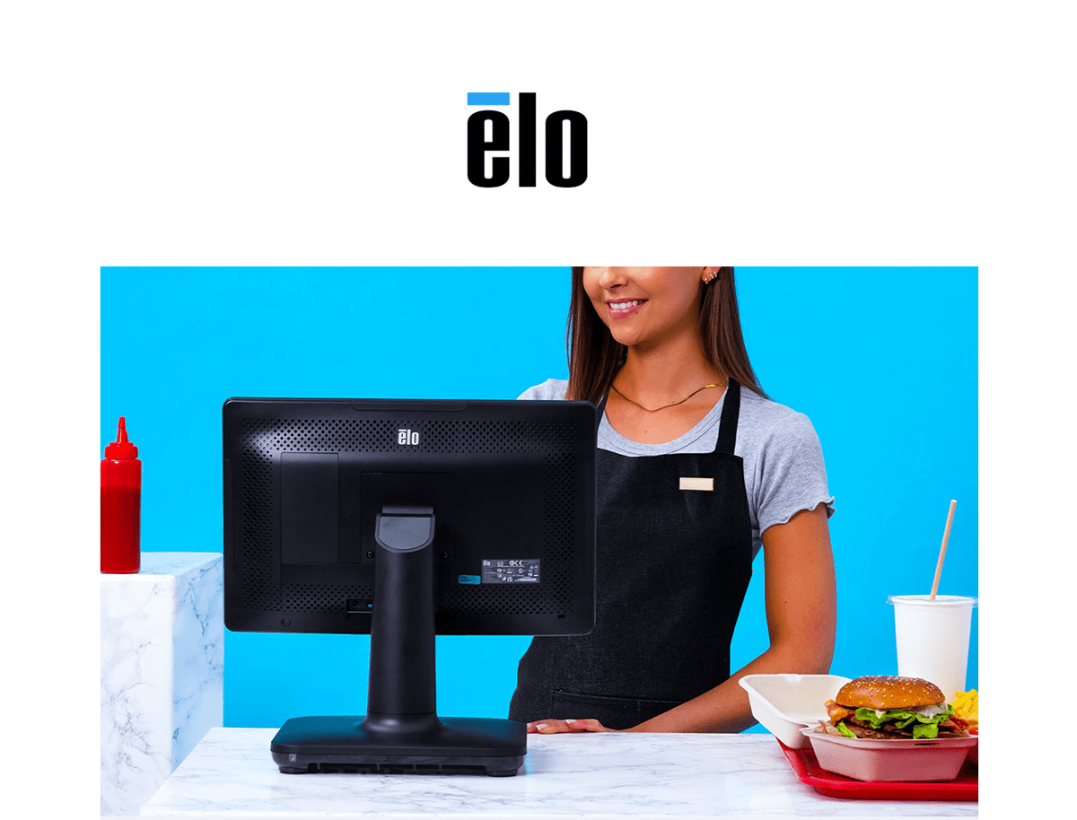 Elo_Restaurant_App_Bluestar_Email_01-min