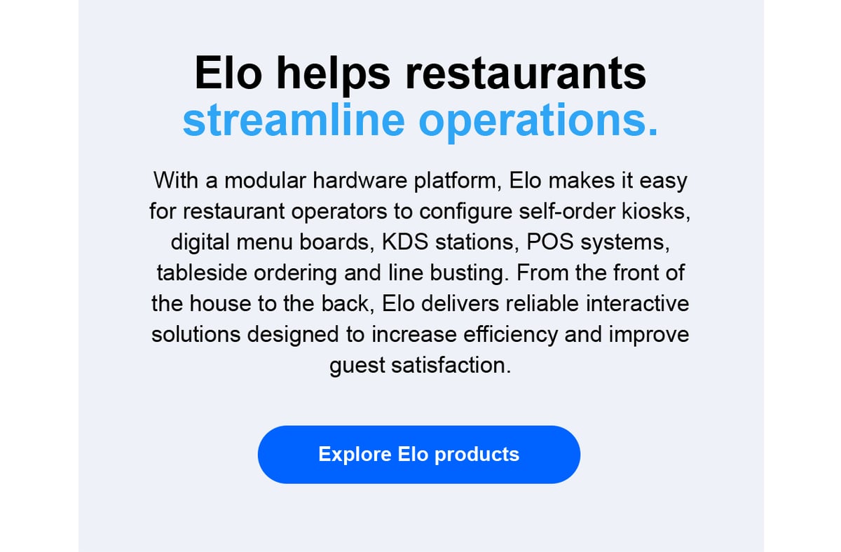 Elo_Restaurant_App_Bluestar_Email_02