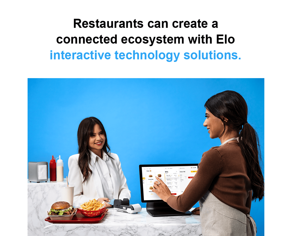 Elo_Restaurant_App_Bluestar_Email_03-min