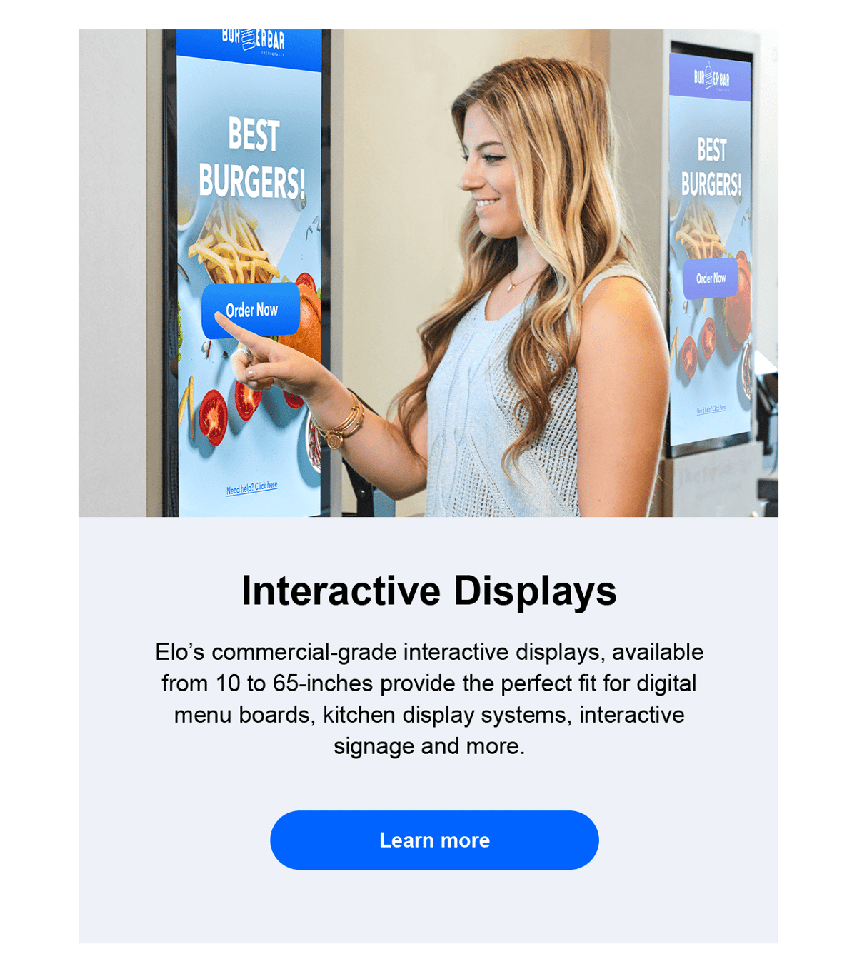 Elo_Restaurant_App_Bluestar_Email_05-min
