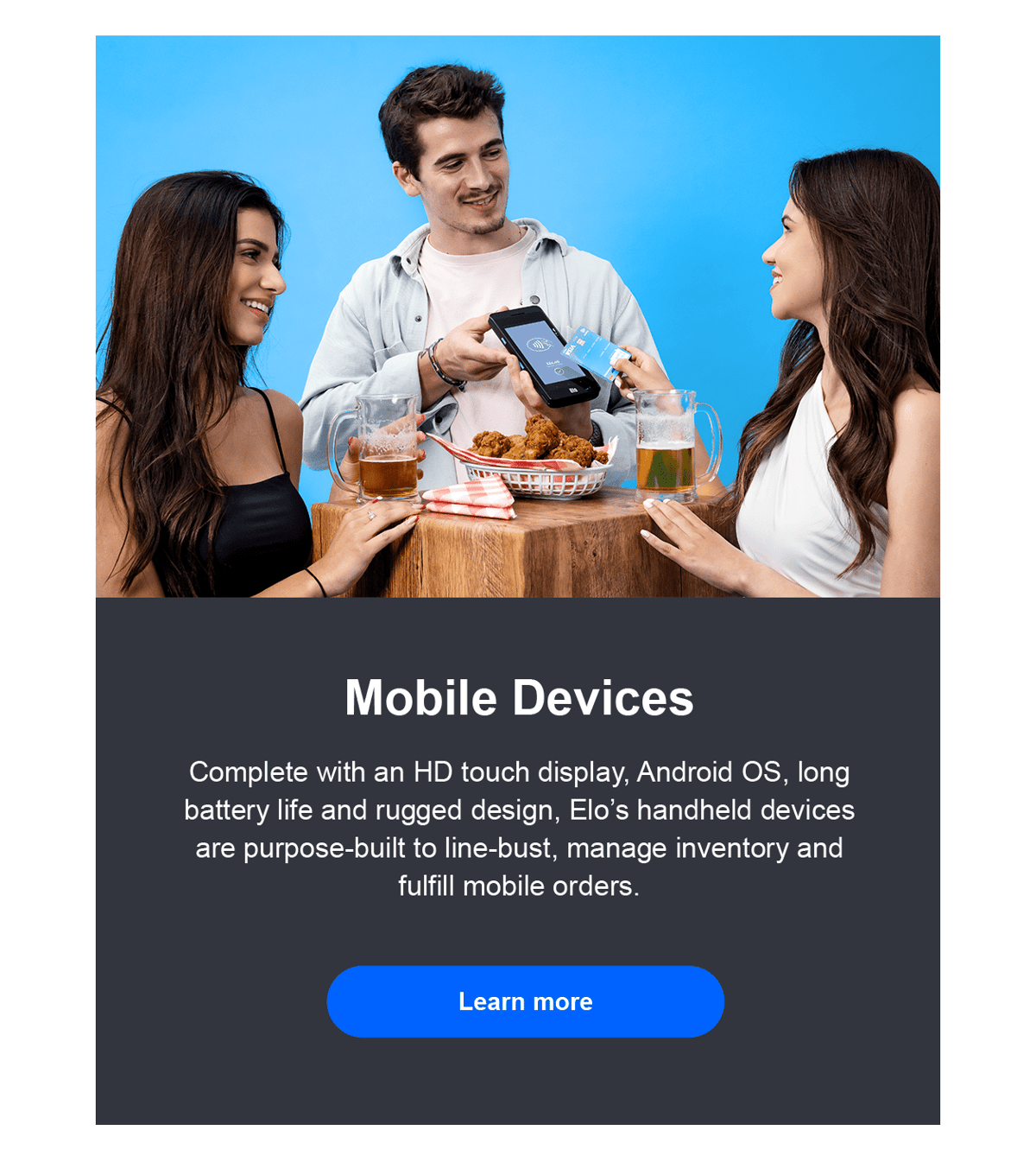 Elo_Restaurant_App_Bluestar_Email_06-min