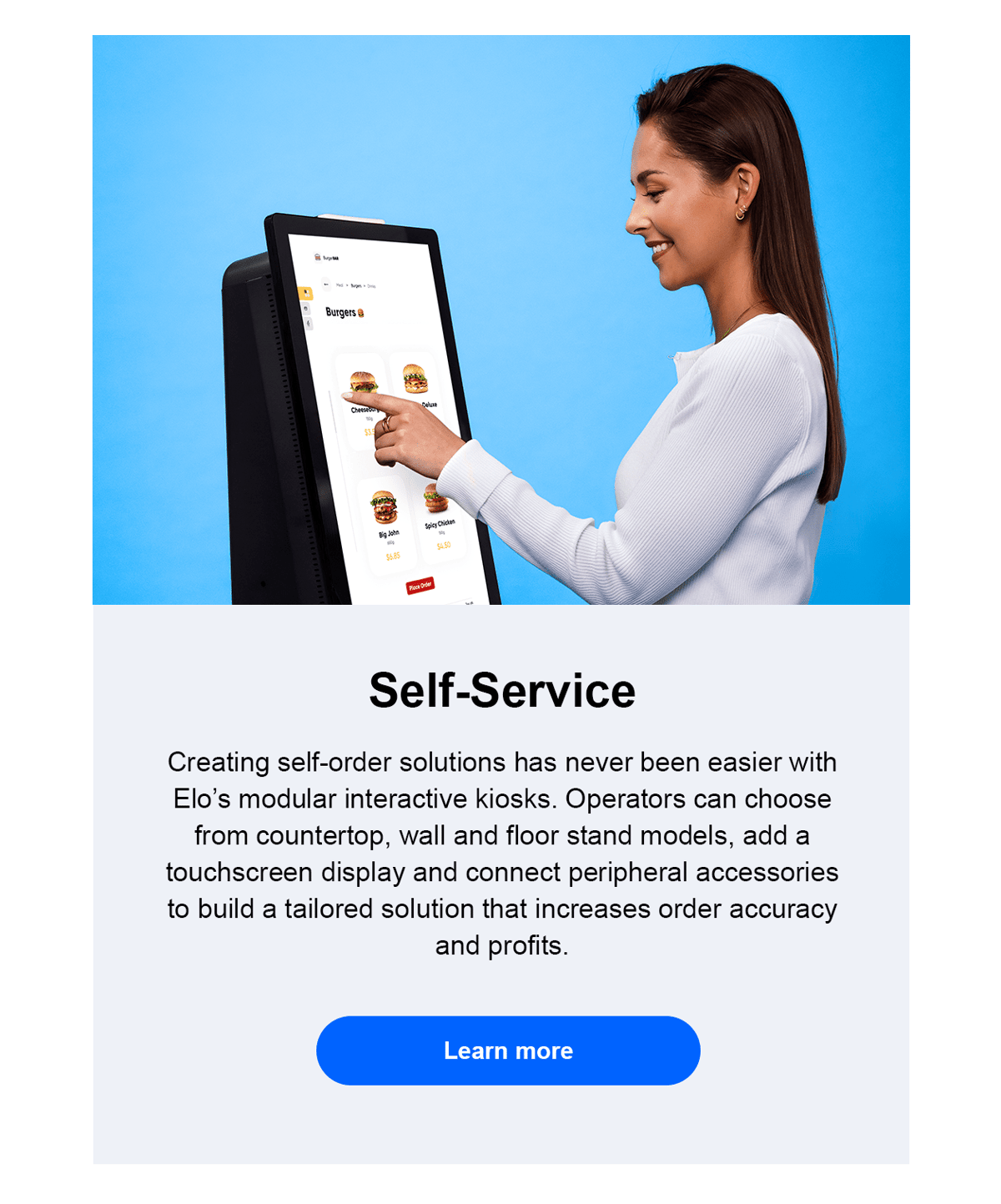 Elo_Restaurant_App_Bluestar_Email_07-min