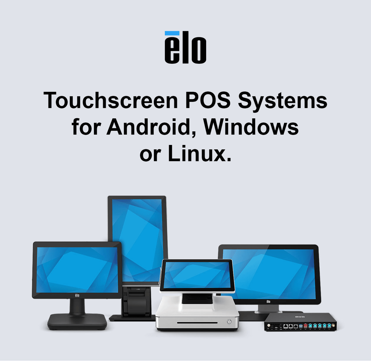 Elo_BlueStar_March_POS_Email_1_01-min