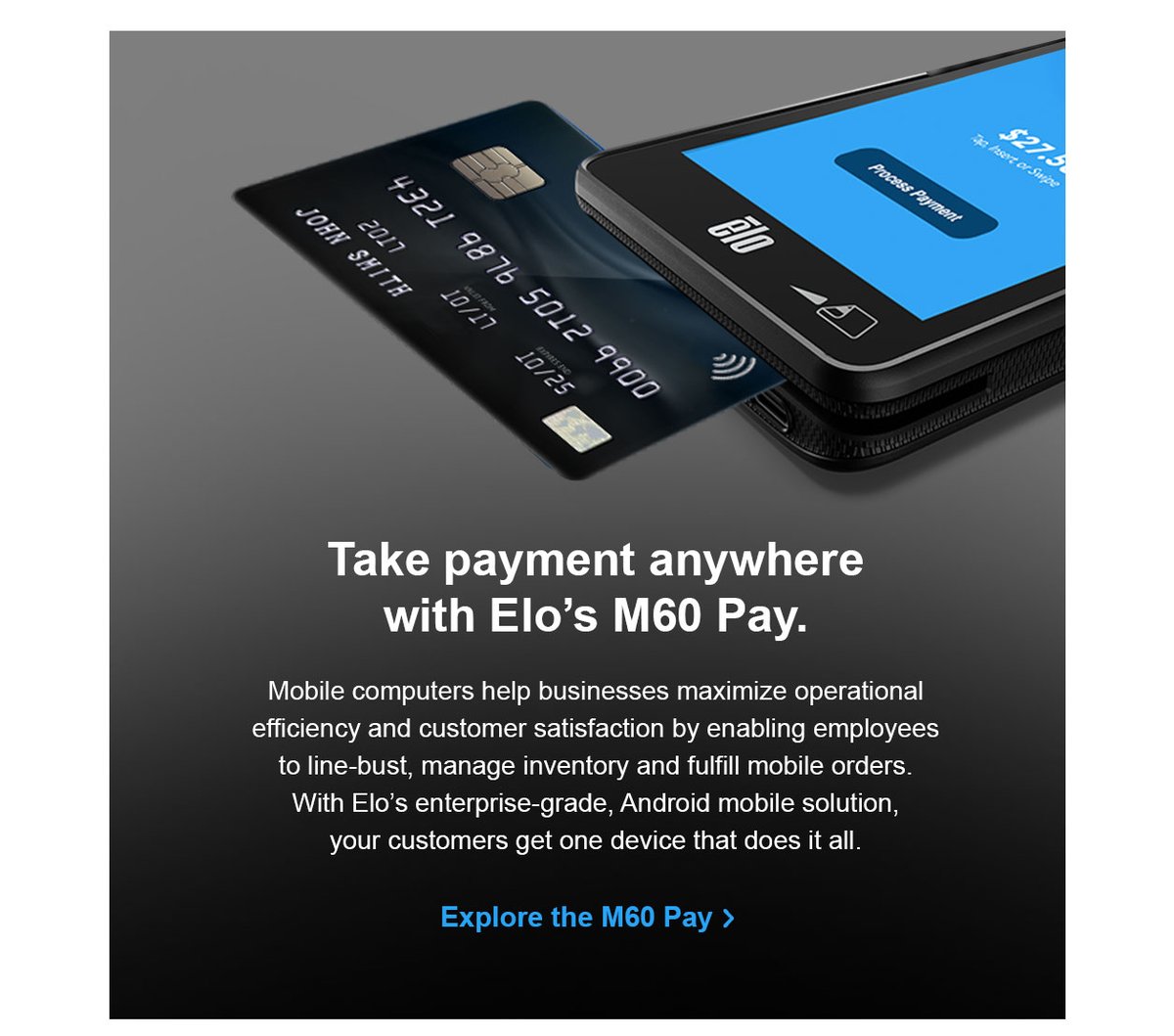 Elo_BlueStar_March_POS_Email_1_04