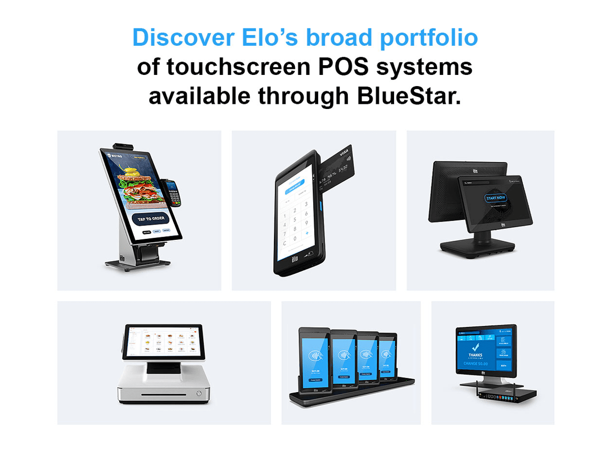 Elo_BlueStar_March_POS_Email_1_07-min