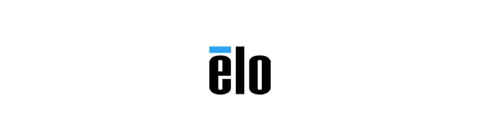 Elo_2799L_Bluestar_Email_removed-social-links_01