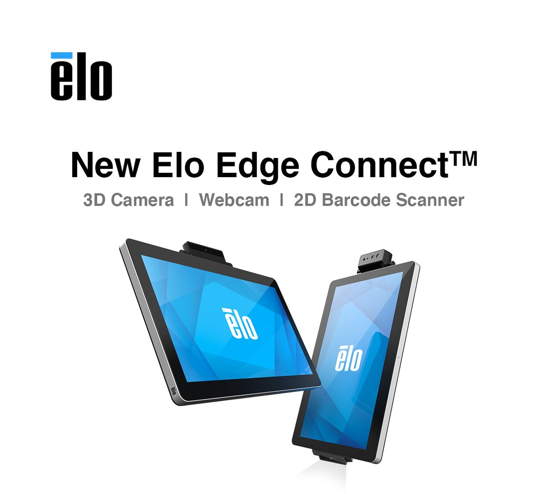 Elo_Edge_Connect_BlueStar_Email[2]_01