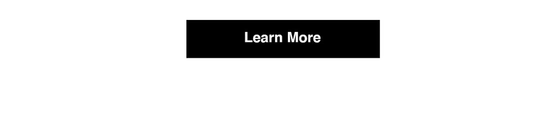 Elo_M50_BlueStar_Email_06