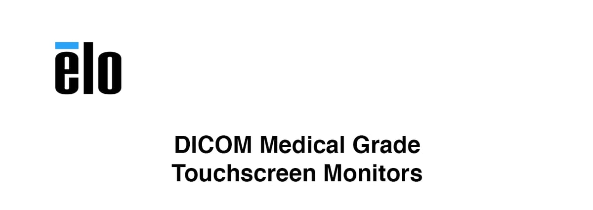 Elo_DICOM_BlueStar_Email_1_01
