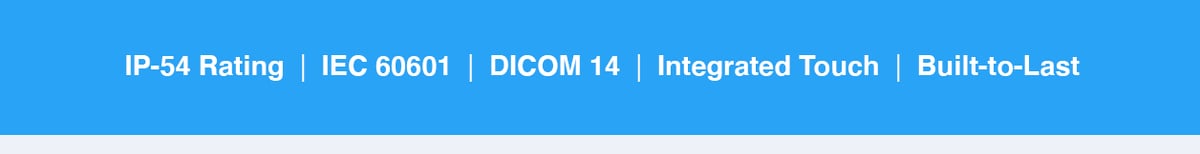 Elo_DICOM_BlueStar_Email_1_04