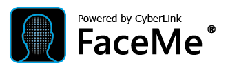 FaceMe-black-logo