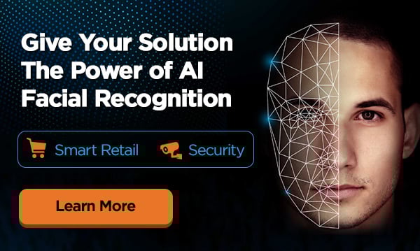 faceme-email-header-1