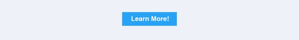 Elo_BlueStar_HighBright_Email_1_04