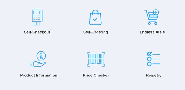 Elo_BlueStar_Self-Service_Stands_Email_03