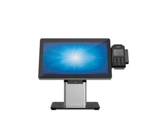 Elo_BlueStar_Self-Service_Stands_Email_05