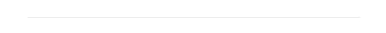 Elo_BlueStar_Self-Service_Stands_Email_07