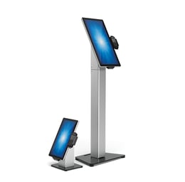 Elo_BlueStar_Self-Service_Stands_Email_09