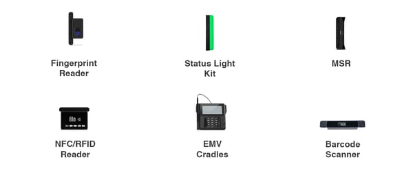 Elo_BlueStar_Self-Service_Stands_Email_10