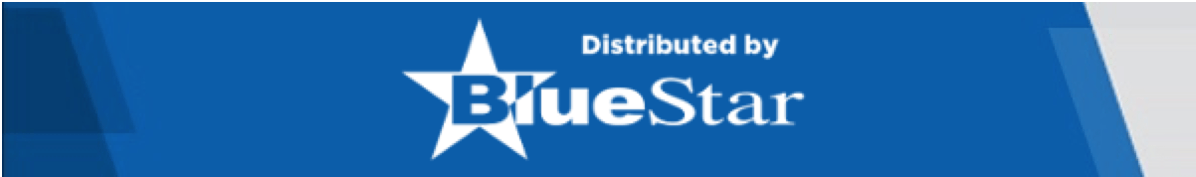 BlueStar-Header.png