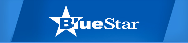BlueStar-Header4.png