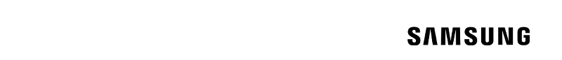 Samsun-April-Email_01