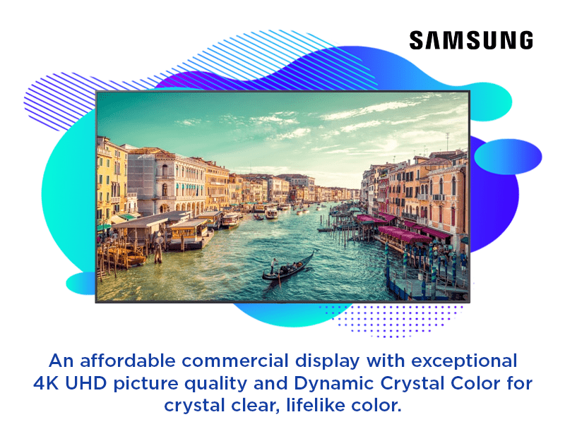 Samsun February Email-min